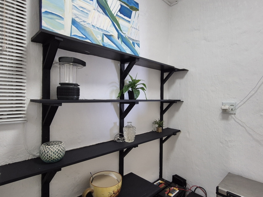 6 Bedroom Property for Sale in Ballitoville KwaZulu-Natal