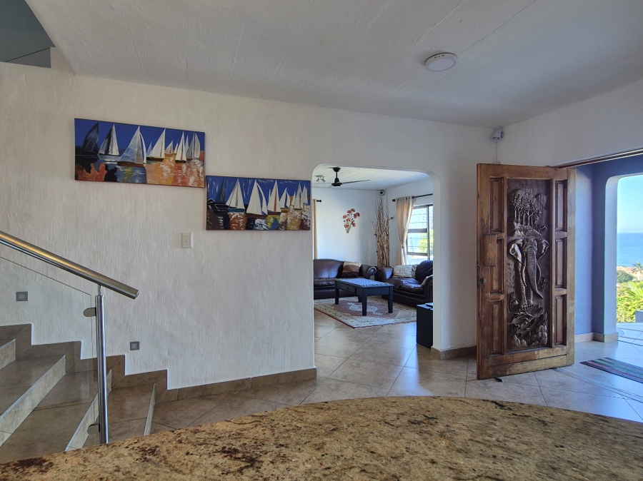 6 Bedroom Property for Sale in Ballitoville KwaZulu-Natal