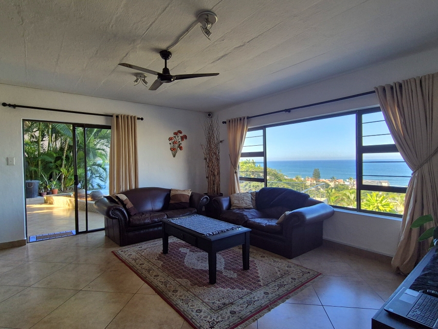 6 Bedroom Property for Sale in Ballitoville KwaZulu-Natal