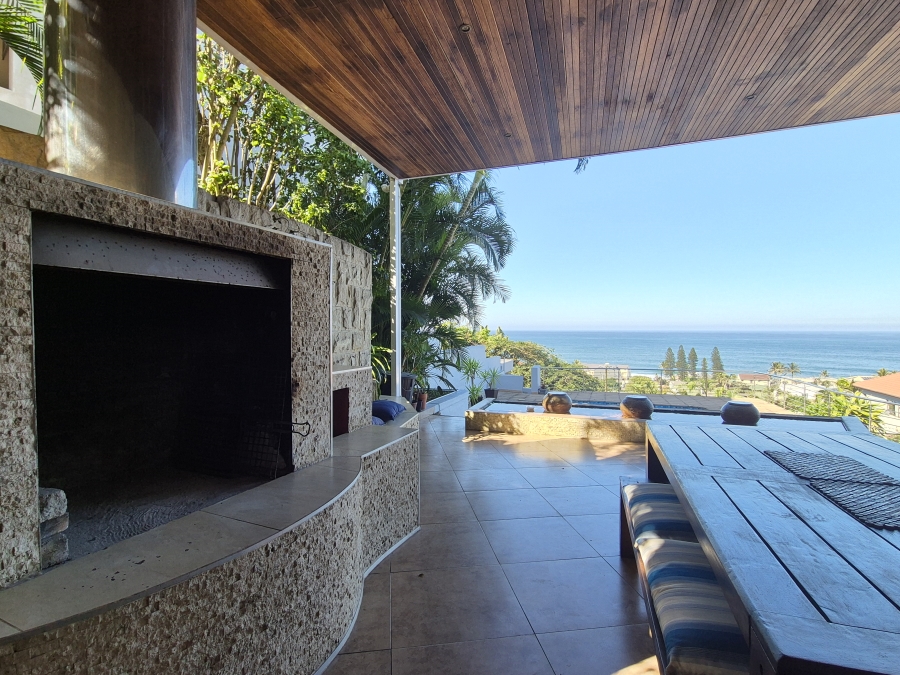 6 Bedroom Property for Sale in Ballitoville KwaZulu-Natal