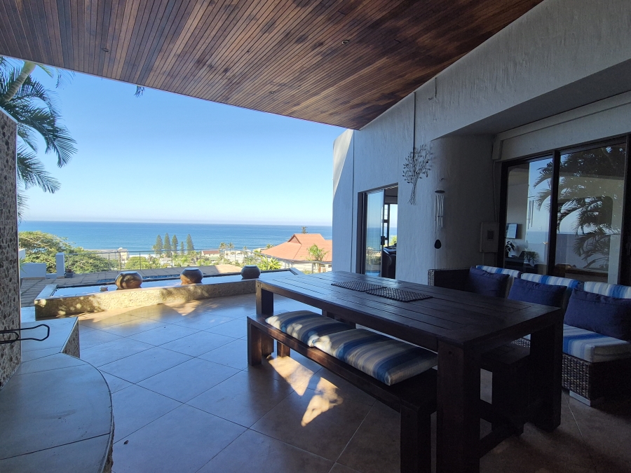 6 Bedroom Property for Sale in Ballitoville KwaZulu-Natal