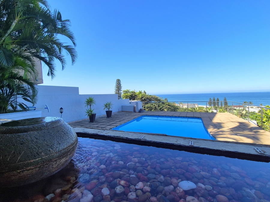 6 Bedroom Property for Sale in Ballitoville KwaZulu-Natal