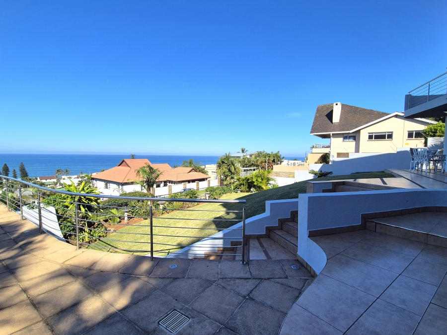6 Bedroom Property for Sale in Ballitoville KwaZulu-Natal