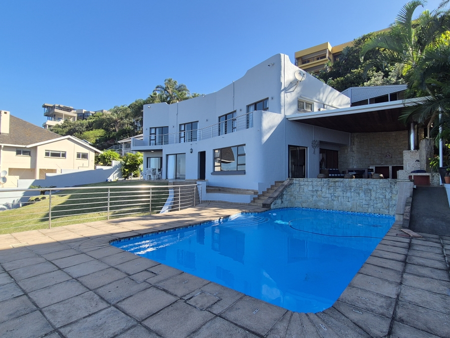 6 Bedroom Property for Sale in Ballitoville KwaZulu-Natal
