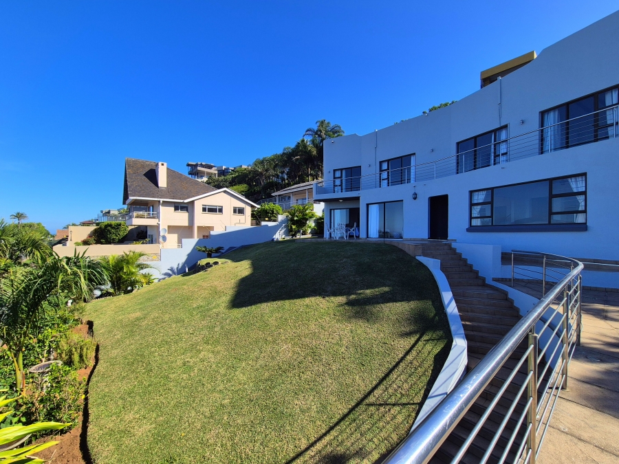 6 Bedroom Property for Sale in Ballitoville KwaZulu-Natal