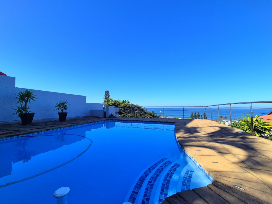 6 Bedroom Property for Sale in Ballitoville KwaZulu-Natal