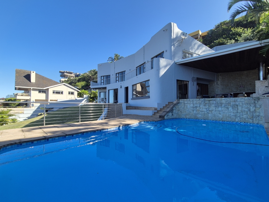 6 Bedroom Property for Sale in Ballitoville KwaZulu-Natal