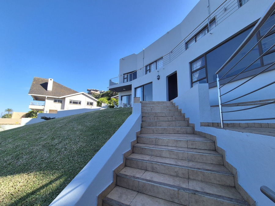6 Bedroom Property for Sale in Ballitoville KwaZulu-Natal