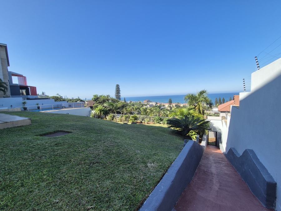 6 Bedroom Property for Sale in Ballitoville KwaZulu-Natal