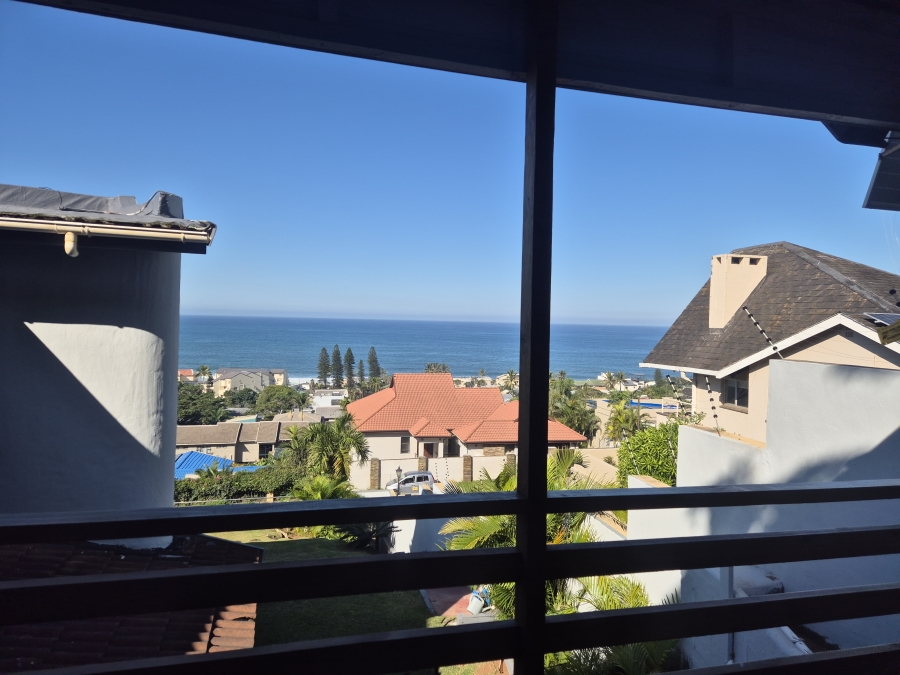 6 Bedroom Property for Sale in Ballitoville KwaZulu-Natal