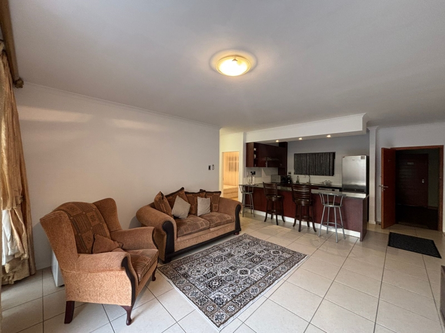 To Let 2 Bedroom Property for Rent in Umhlanga Ridge KwaZulu-Natal
