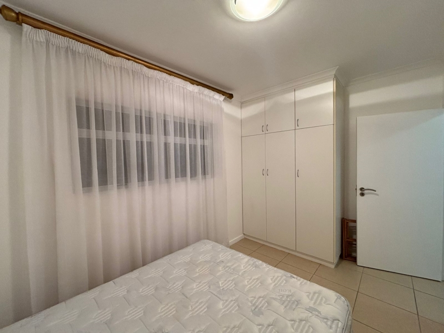 To Let 2 Bedroom Property for Rent in Umhlanga Ridge KwaZulu-Natal