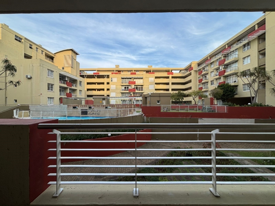 To Let 2 Bedroom Property for Rent in Umhlanga Ridge KwaZulu-Natal