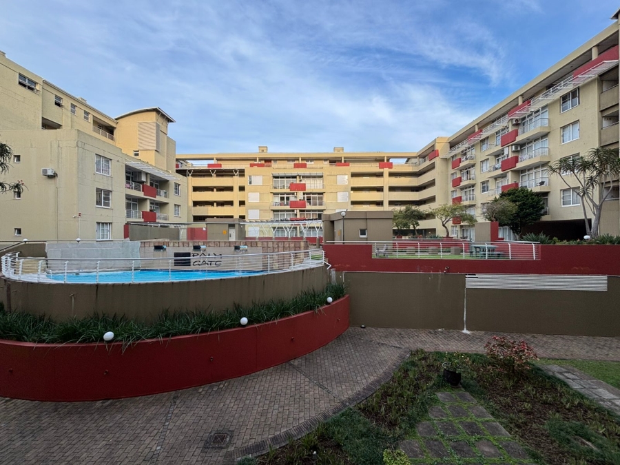 To Let 2 Bedroom Property for Rent in Umhlanga Ridge KwaZulu-Natal