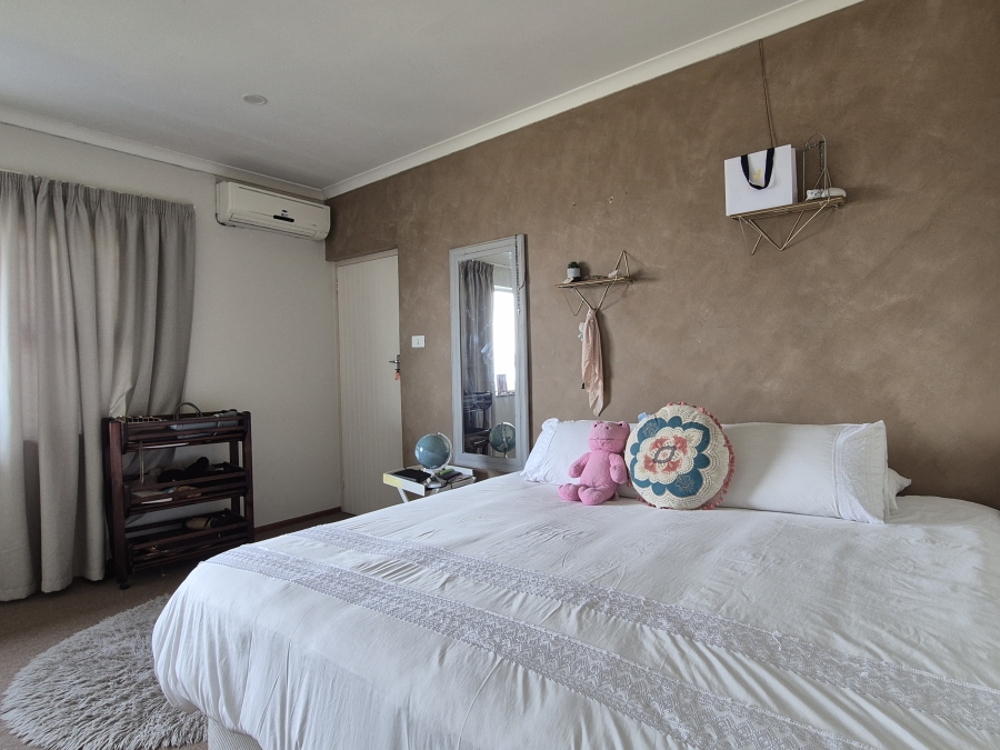 4 Bedroom Property for Sale in Ballito Central KwaZulu-Natal