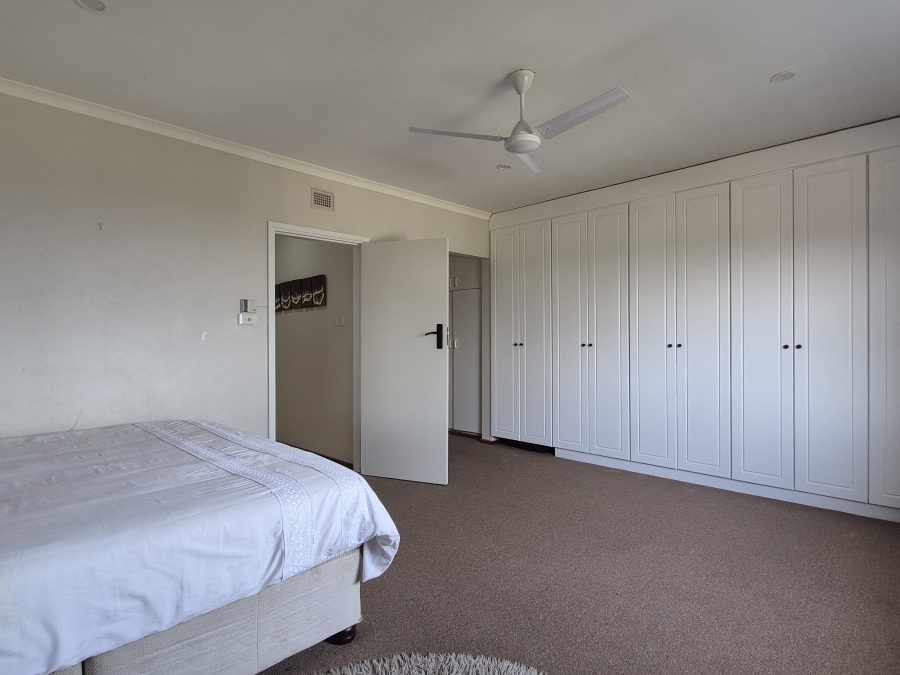 4 Bedroom Property for Sale in Ballito Central KwaZulu-Natal