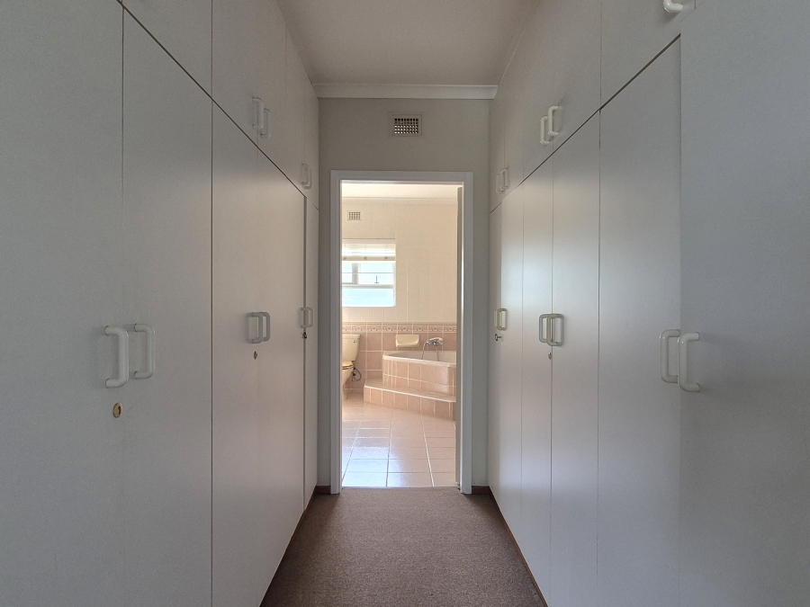 4 Bedroom Property for Sale in Ballito Central KwaZulu-Natal