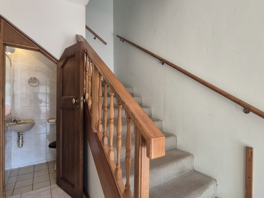 4 Bedroom Property for Sale in Ballito Central KwaZulu-Natal