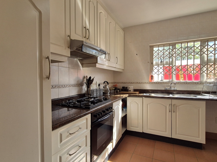 4 Bedroom Property for Sale in Ballito Central KwaZulu-Natal