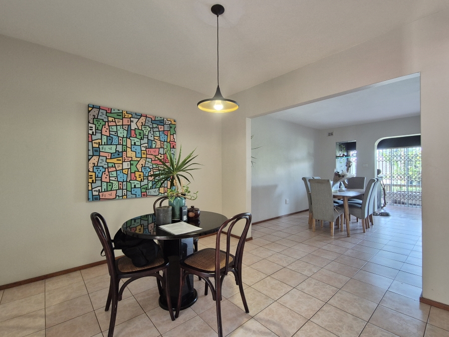 4 Bedroom Property for Sale in Ballito Central KwaZulu-Natal