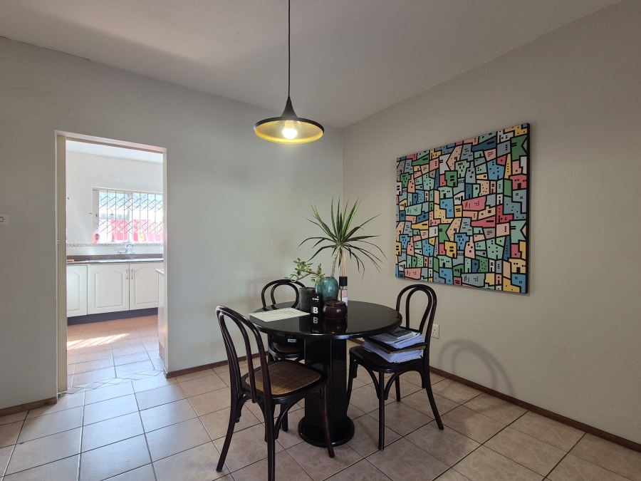 4 Bedroom Property for Sale in Ballito Central KwaZulu-Natal