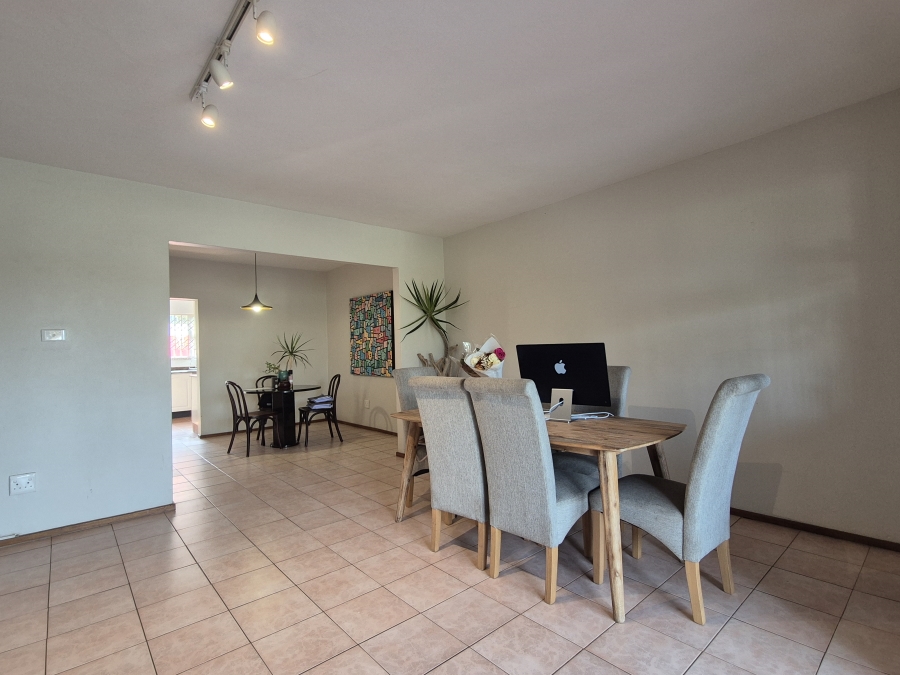 4 Bedroom Property for Sale in Ballito Central KwaZulu-Natal