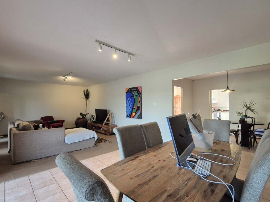 4 Bedroom Property for Sale in Ballito Central KwaZulu-Natal