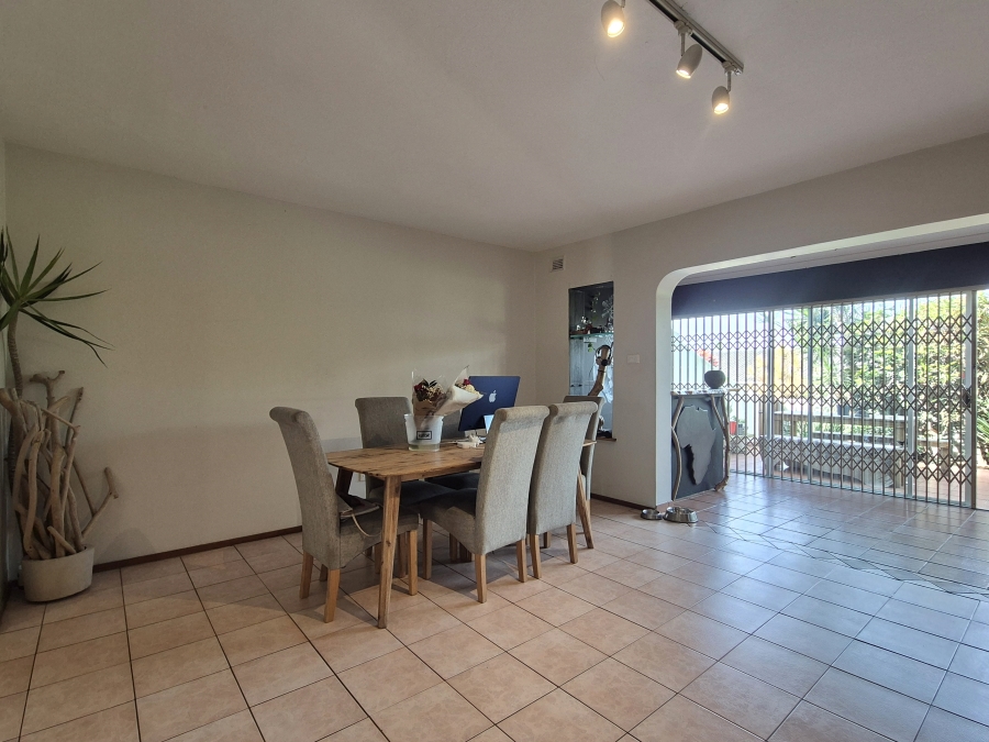 4 Bedroom Property for Sale in Ballito Central KwaZulu-Natal