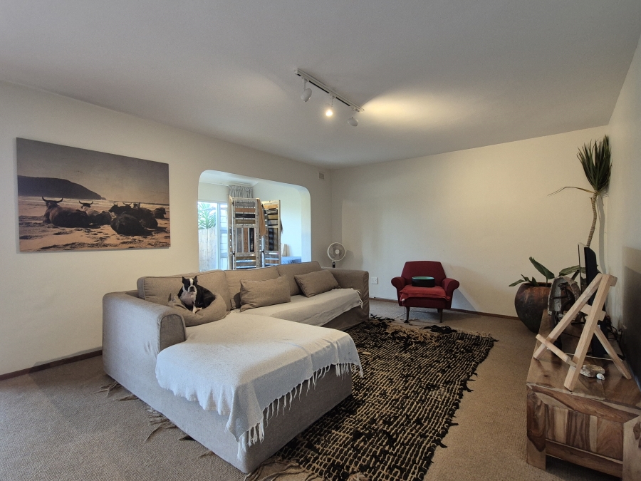 4 Bedroom Property for Sale in Ballito Central KwaZulu-Natal