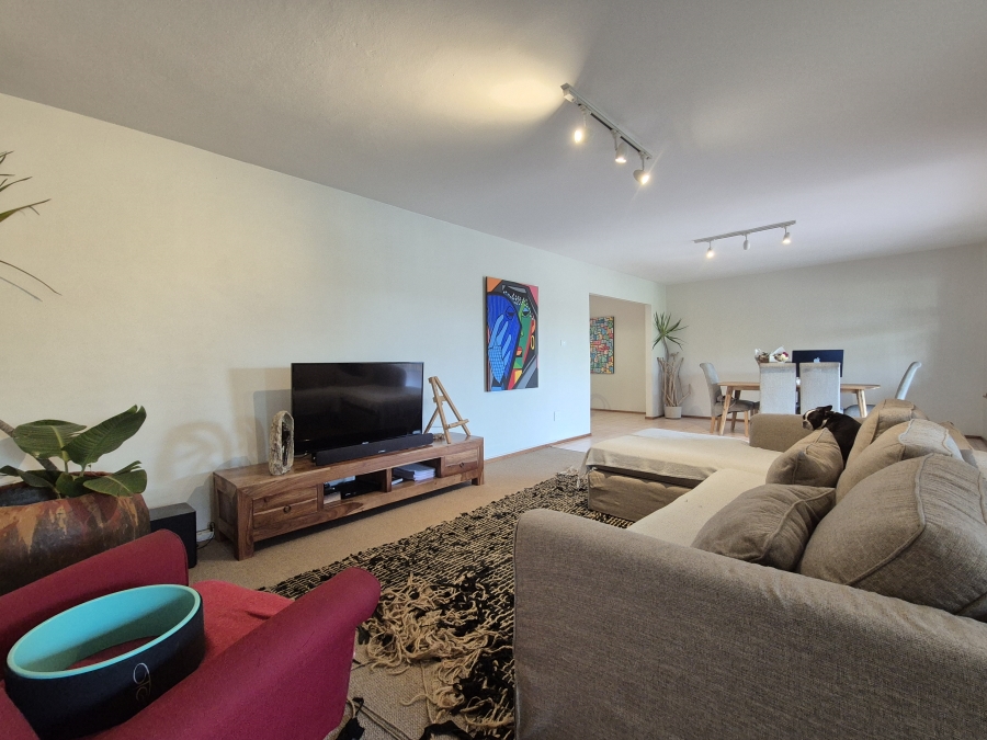 4 Bedroom Property for Sale in Ballito Central KwaZulu-Natal