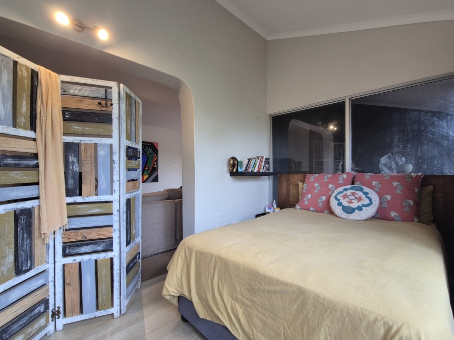 4 Bedroom Property for Sale in Ballito Central KwaZulu-Natal