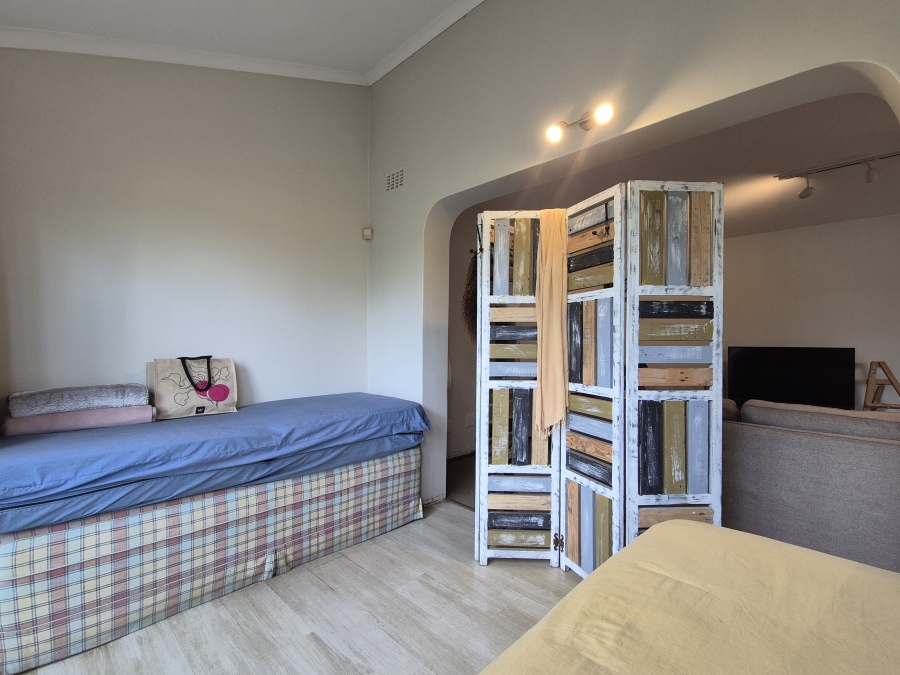 4 Bedroom Property for Sale in Ballito Central KwaZulu-Natal
