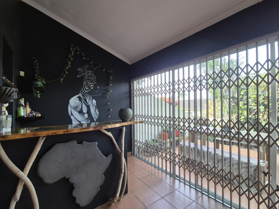 4 Bedroom Property for Sale in Ballito Central KwaZulu-Natal