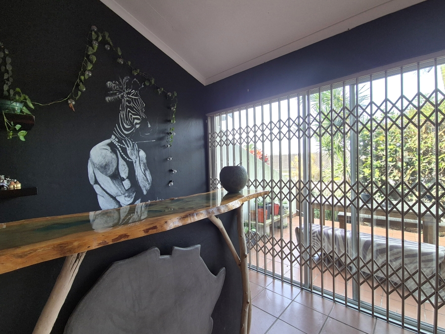 4 Bedroom Property for Sale in Ballito Central KwaZulu-Natal