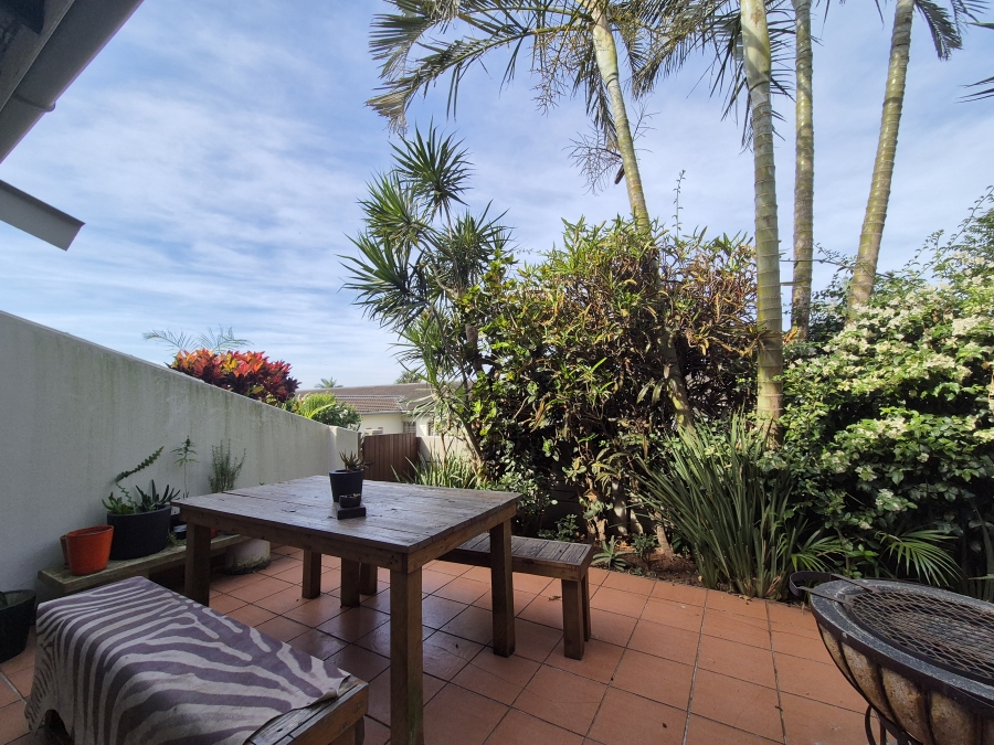 4 Bedroom Property for Sale in Ballito Central KwaZulu-Natal