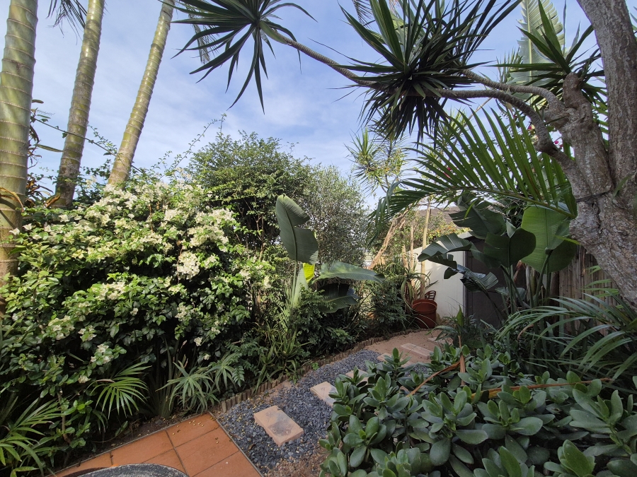 4 Bedroom Property for Sale in Ballito Central KwaZulu-Natal