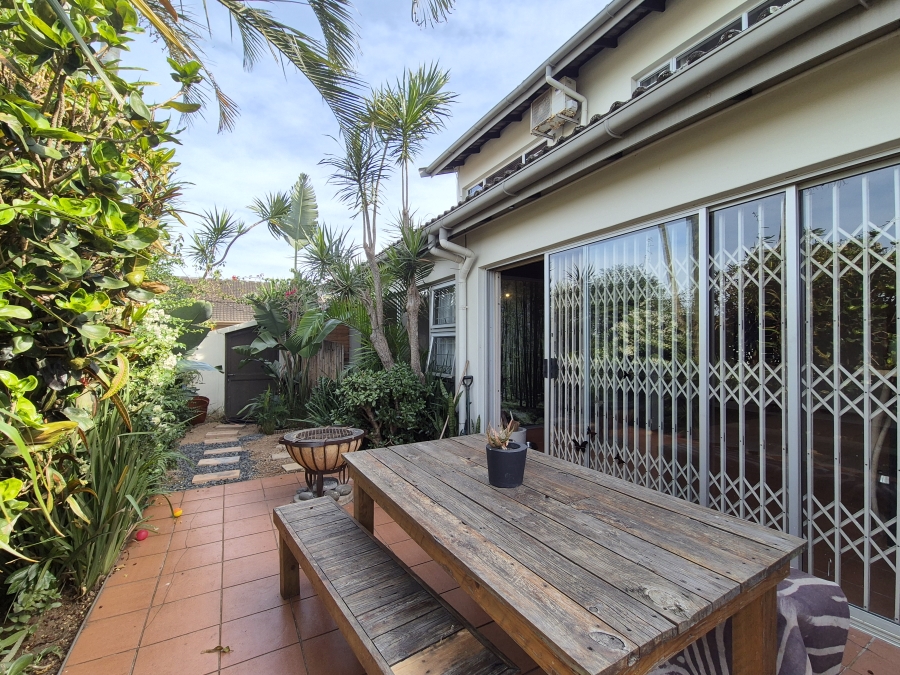 4 Bedroom Property for Sale in Ballito Central KwaZulu-Natal