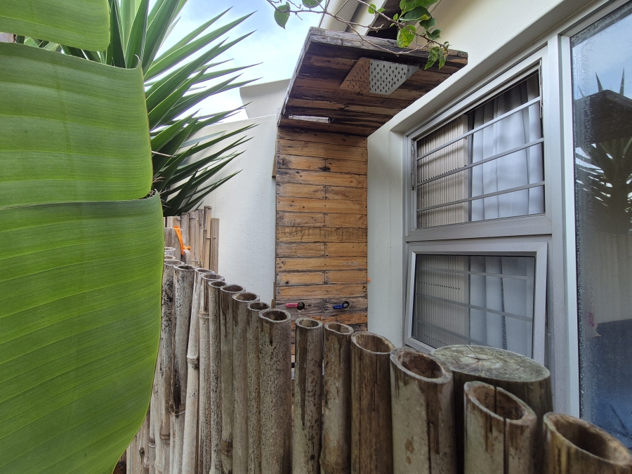 4 Bedroom Property for Sale in Ballito Central KwaZulu-Natal