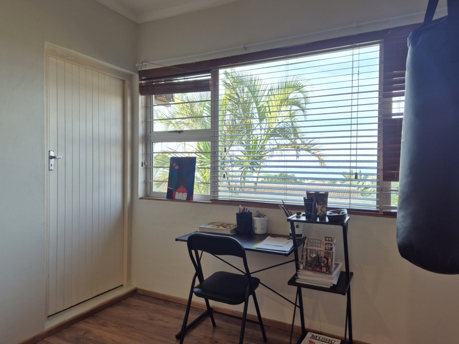 4 Bedroom Property for Sale in Ballito Central KwaZulu-Natal