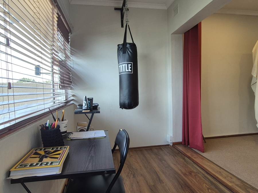 4 Bedroom Property for Sale in Ballito Central KwaZulu-Natal