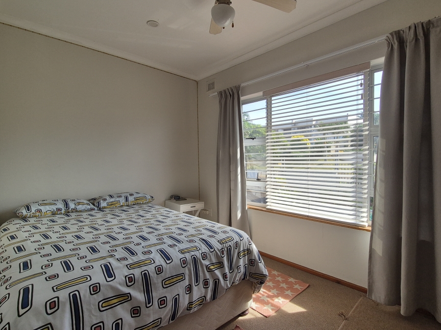 4 Bedroom Property for Sale in Ballito Central KwaZulu-Natal
