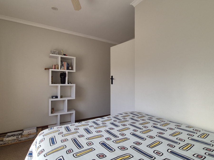 4 Bedroom Property for Sale in Ballito Central KwaZulu-Natal