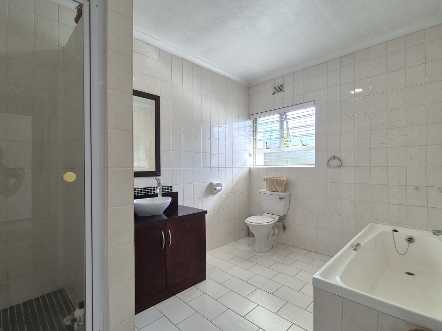 4 Bedroom Property for Sale in Ballito Central KwaZulu-Natal