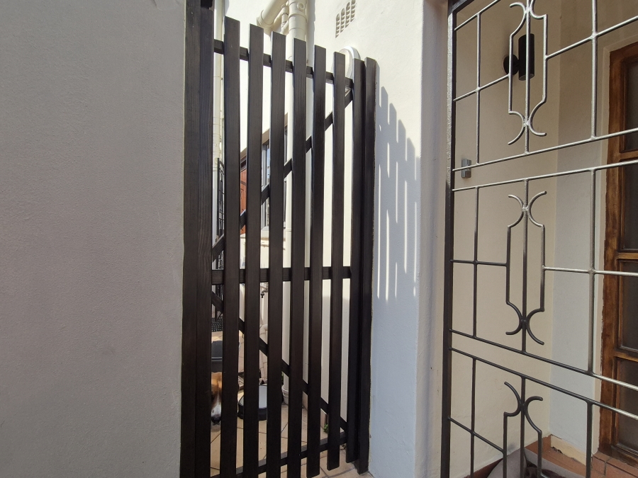 4 Bedroom Property for Sale in Ballito Central KwaZulu-Natal