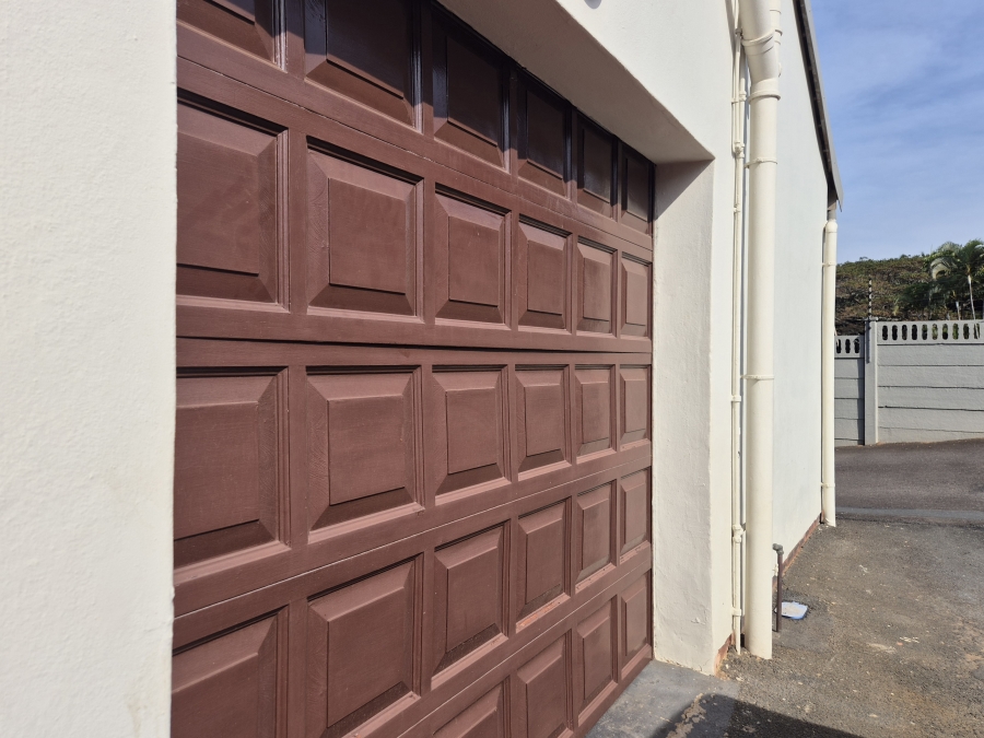 4 Bedroom Property for Sale in Ballito Central KwaZulu-Natal