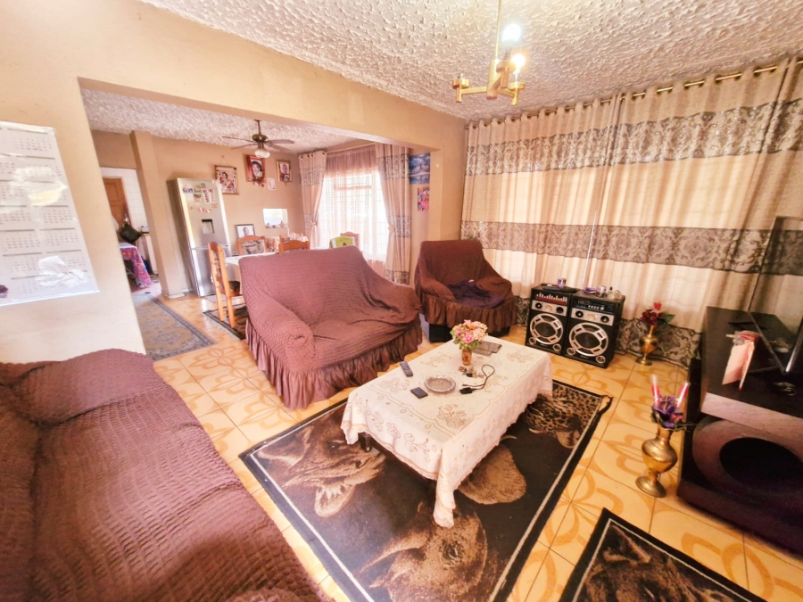 4 Bedroom Property for Sale in Forest Haven KwaZulu-Natal