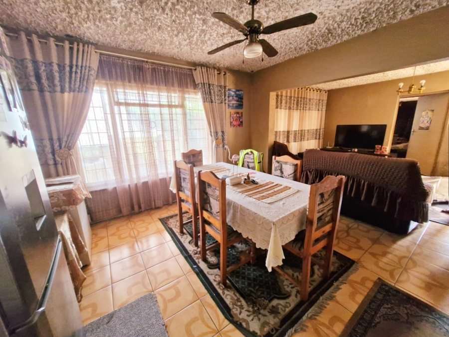 4 Bedroom Property for Sale in Forest Haven KwaZulu-Natal