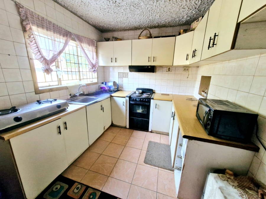 4 Bedroom Property for Sale in Forest Haven KwaZulu-Natal