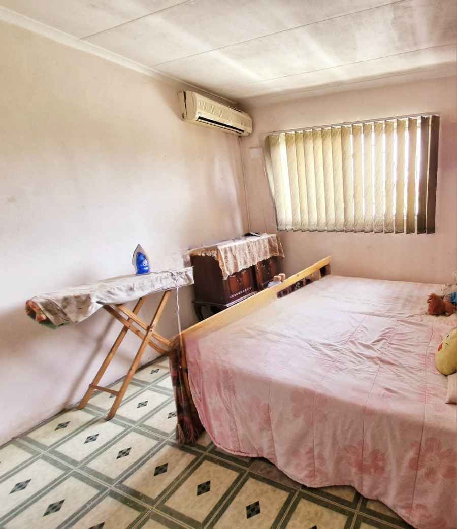 4 Bedroom Property for Sale in Forest Haven KwaZulu-Natal