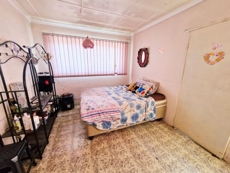 4 Bedroom Property for Sale in Forest Haven KwaZulu-Natal